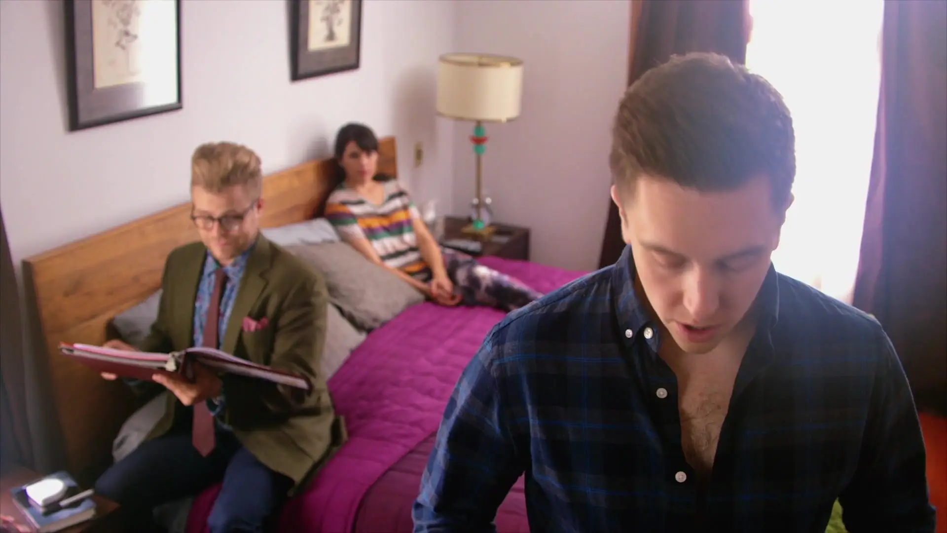Adam Ruins Everything S01E10