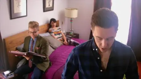 Adam Ruins Everything S01E10