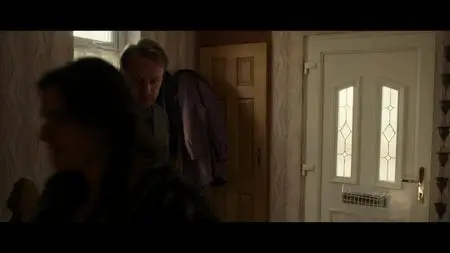 The Outlaws S02E04