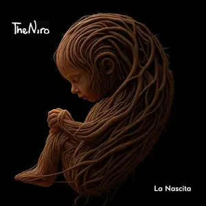The Niro - La Nascita (2025)