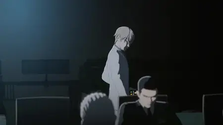 Ajin - 04