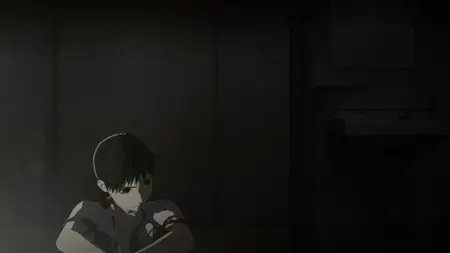 Ajin - 04