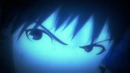 Ajin - 04