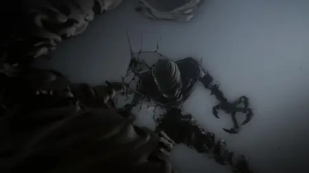 Ajin - 04