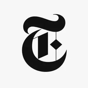 NYTimes  US and Global News v11.48.0