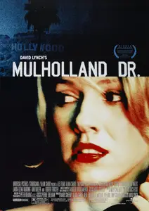 Mulholland Dr. (2001) [MultiSubs]