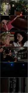 Mulholland Dr. (2001) [MultiSubs]