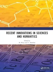 Recent Innovations in Sciences and Humanities