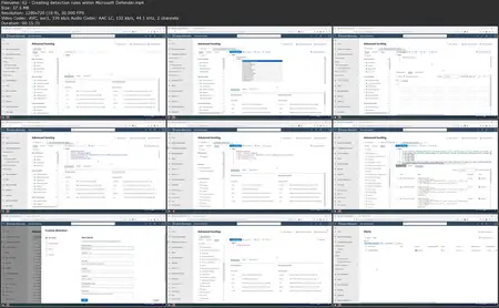 Complete Guide to Incident Response for Security Analysts