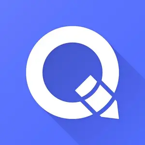 QuickEdit Text Editor v1.11.2 build 224
