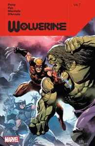 008 Wolverine by Benjamin Percy v07 (2024) (Digital) (Shan-Empire