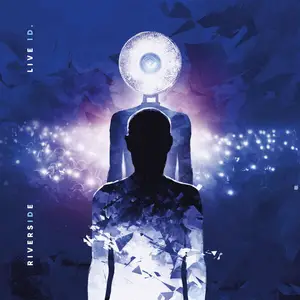 Riverside - Live ID.  (2025) [Official Digital Download]