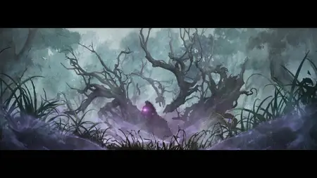 Kun Tun Tianxia Zhi Zhang Men Guilai S01E08