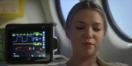 SkyMed S01E04