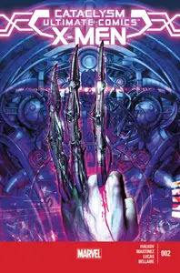 Cataclysm - Ultimate Comics X-Men 002 (2014) (digital-Empire