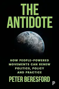 The Antidote