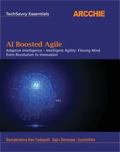 AI Boosted Agile: Intelligent Agility