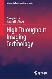 High Throughput Imaging Technology