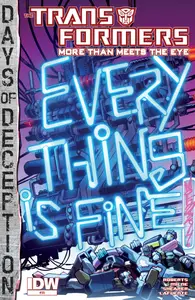 Transformers More Than Meets the Eye 035 (2014) (Digital) (TLK-EMPIRE-HD