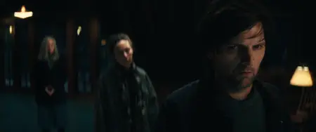 Severance S02E10