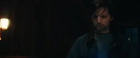 Severance S02E10