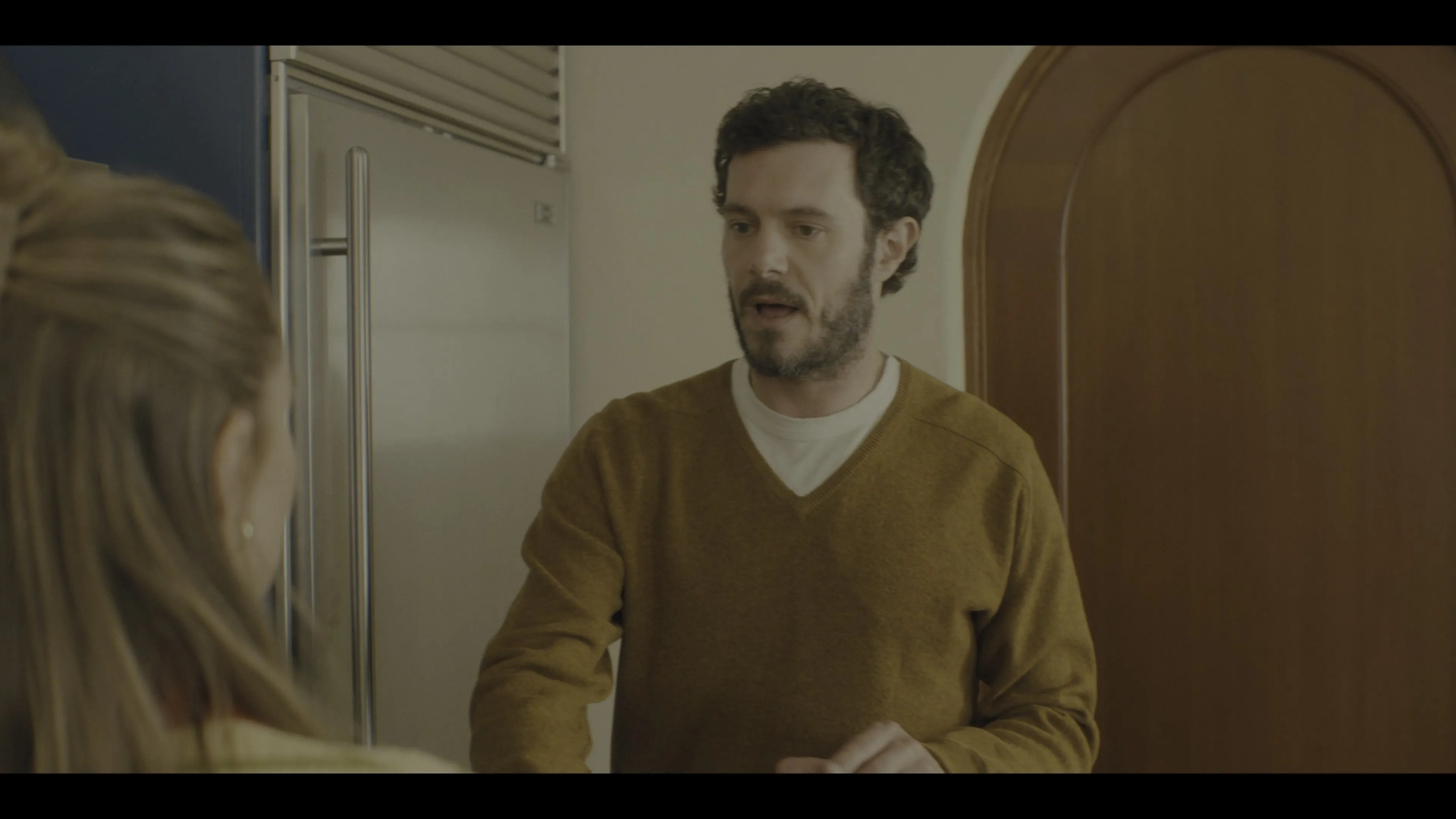 Nobody Wants This S02E04