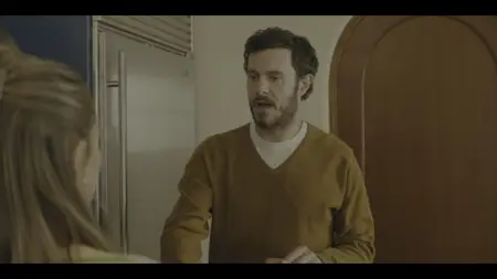 Nobody Wants This S02E04