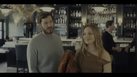 Nobody Wants This S02E04