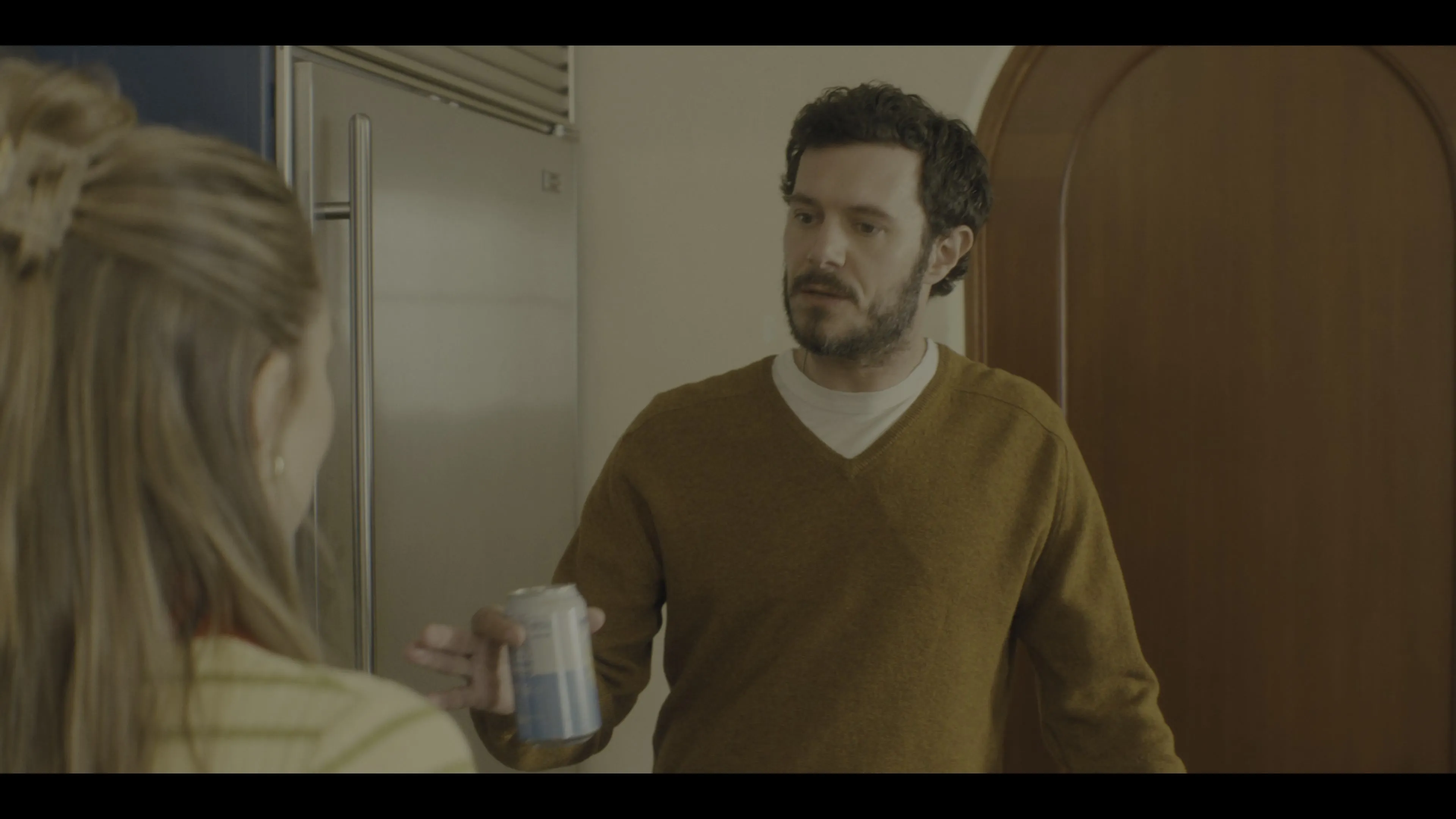 Nobody Wants This S02E04