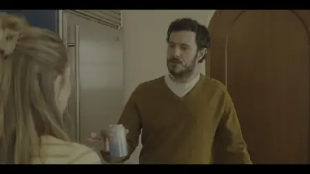 Nobody Wants This S02E04