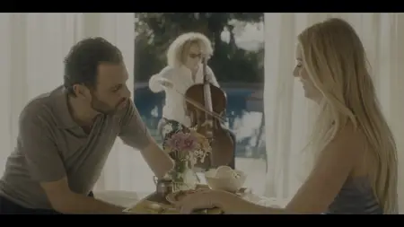 Nobody Wants This S02E04