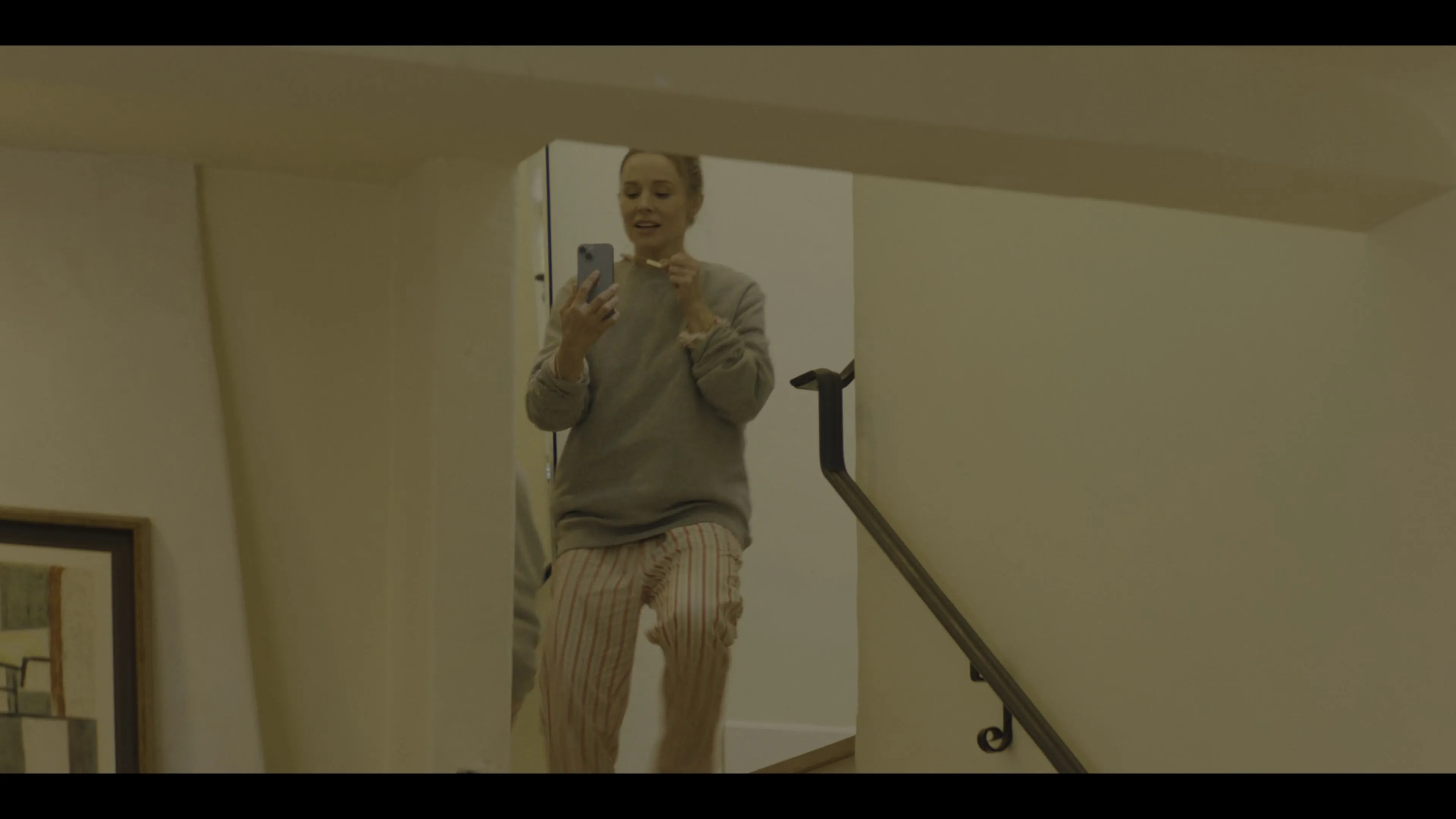 Nobody Wants This S02E04