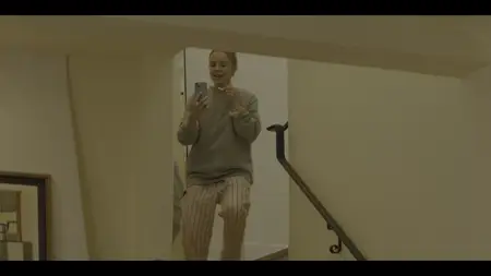 Nobody Wants This S02E04