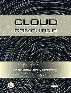 CLOUD COMPUTING