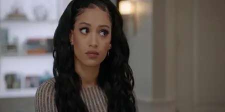 All American S04E02