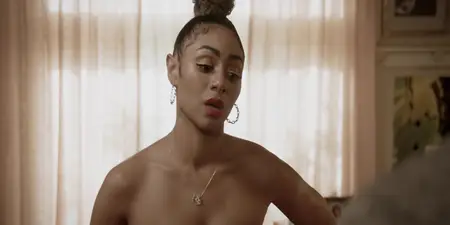 All American S04E02