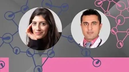 Geneyx Courses: Clinical Variant Interpretation Analysis
