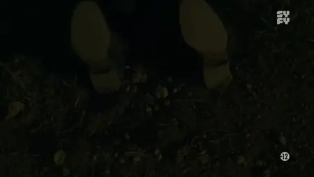 Firebite S01E08