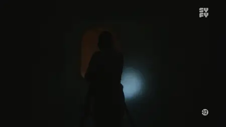 Firebite S01E08