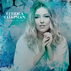 Leddra Chapman - Telling Truths (2024) [Official Digital Download]