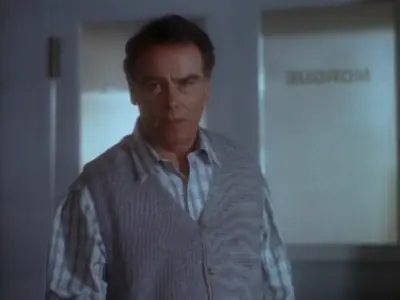 Naked Souls (1996)