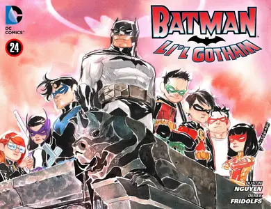Batman - Lil Gotham 024 (2013) (digital) (Son of Ultron-Empire