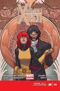 All New X-Men 014 (2013) (Digital) (Zone-Empire