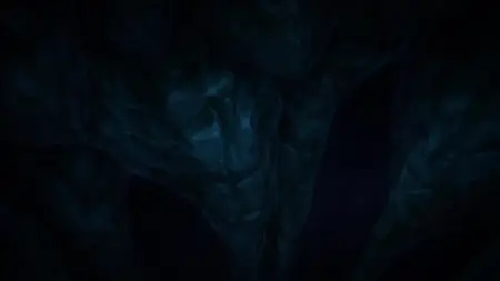 Re ZERO, Starting Life in Another World (2016 S03E04 054 Operation Take Back the Government Office LostYears