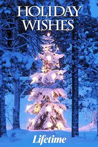 Holiday Wishes (2006)