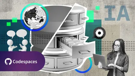 Découvrir Model Context Protocol (MCP)