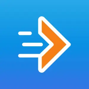 Auto Text  Schedule Messages v5.7.2