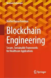 Blockchain Engineering