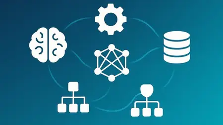 50 Ai Projects – Machine Learning & Deep Learning In Action