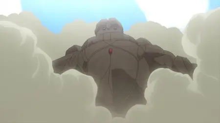 Scooped Up by an S Rank Adventurer! 2025 S01E02